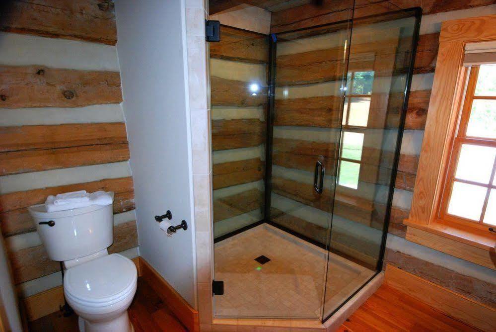 Silver Lake Bed And Breakfast (Adults Only) Harrisonburg Luaran gambar